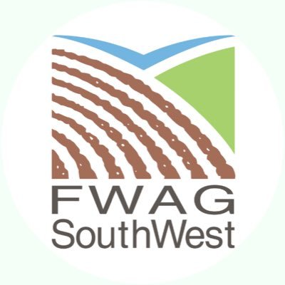 Charity 🚜🌾🦋 Supporting, enthusing & inspiring farmers to value the environmental assets on their land & use them to secure sustainable, profitable businesses