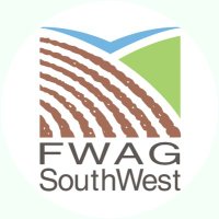 FWAG SouthWest(@FWAGSouthWest) 's Twitter Profile Photo