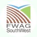 FWAG SouthWest (@FWAGSouthWest) Twitter profile photo