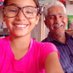 Edgardo Jose (@edgardo46411452) Twitter profile photo Edgardo Jose (@edgardo46411452) Twitter profile photo