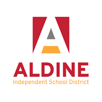 AldineISD Advanced Academics(@AldineGATEway) 's Twitter Profile Photo