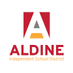 AldineISD Advanced Academics (@AldineGATEway) Twitter profile photo
