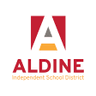 AldineGATEway's profile picture. 