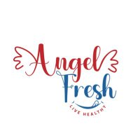 ANGEL FRESH(@angel_seafoods) 's Twitter Profile Photo