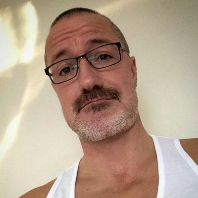 kevincole2323's profile picture. Always leave this world a bit better than u found it, and if u can’t do great tins, do small things in a great https://t.co/OKxxceK9W8 beauty start in my heart, not in ur mirror