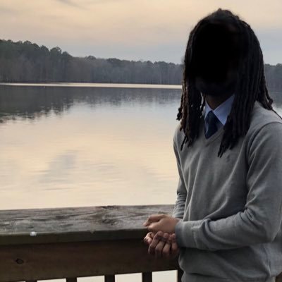 p_orph3us's profile picture. recommended reading: https://t.co/UxhVqtA1nx