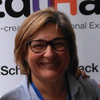 GGarVall (@ggarvall) 's Twitter Profile Photo