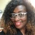 Nadine Worou (@omonadworou) Twitter profile photo Nadine Worou (@omonadworou) Twitter profile photo