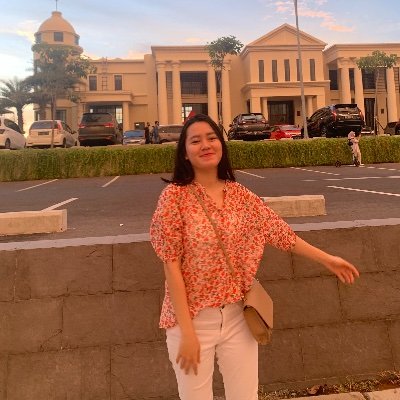 Deeeeevhy's profile picture. YOONA, SNSD, @ohohmario IG : devhysafnak Path : devy safna