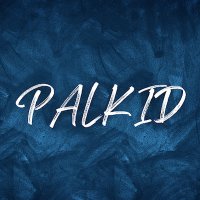 PalKid (@palkid_music) 's Twitter Profile