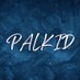 PalKid (@palkid_music) Twitter profile photo PalKid (@palkid_music) Twitter profile photo
