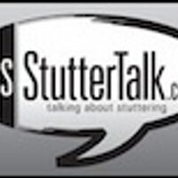 StutterTalk (@stuttertalk) 's Twitter Profile