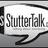 stuttertalk's profile image