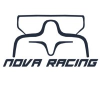 Nova Racing Team(@novaracingfs) 's Twitter Profile Photo