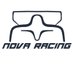 Nova Racing Team (@novaracingfs) Twitter profile photo Nova Racing Team (@novaracingfs) Twitter profile photo