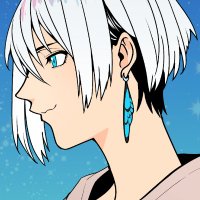 Laniven@Astar (@laniven_astar) Twitter profile photo