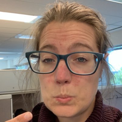 KristinaFraser3's profile picture. Just a mom of three beautiful babes, trying to survive this life with a hunk by my side