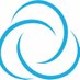 FlotationEnergy (@flotationenergy) Twitter profile photo FlotationEnergy (@flotationenergy) Twitter profile photo