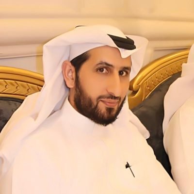 جنوبي العشق والمنشأ شرقي العمل واﻹقامة - سناب -saamaaras55