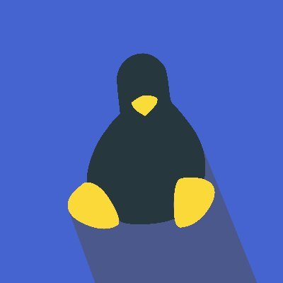 JOIN OUR DISCORD: https://t.co/X1kj0sQRcX
LFA is a Linux-centric Discord community dedicated to helping others with Linux, technology and computers.