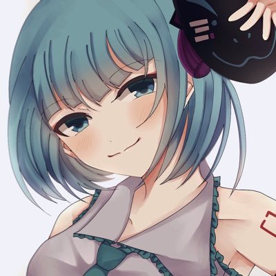 おにぎりヶ咲クマしゅんさんのプロフィール画像