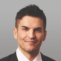 Daniel Kühn (@kuehndaniel) 's Twitter Profile