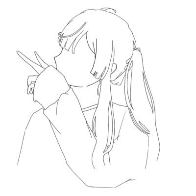 ひつじさんのプロフィール画像