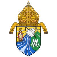 Diocese of Kalibo(@dioceseofkalibo) 's Twitter Profile Photo