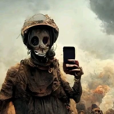 Louis_oville's profile picture. #Mazze💪🏻