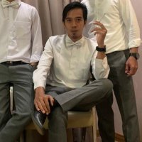 Aing.! (@nopirianto) 's Twitter Profile