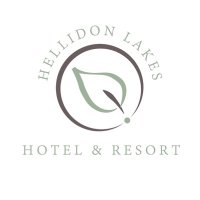 HellidonLakes (@lakeshellidon) Twitter profile photo