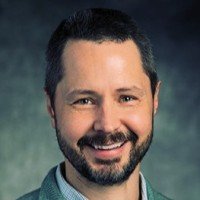 Bryan Traughber (@bryantraughber) 's Twitter Profile
