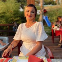 Cansu Sivrioğlu (@cansuuu_aa) 's Twitter Profile