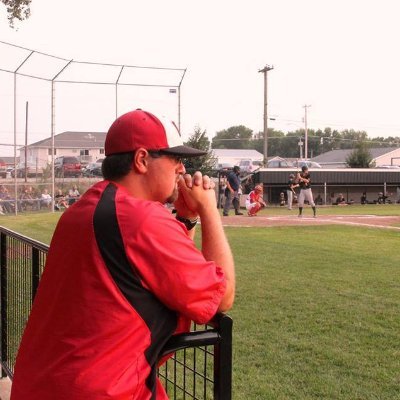 goldenhawkball's profile picture. Sports, Sales, and other Stuff