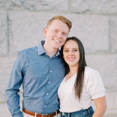 RoslynRRsoprano's profile picture. soprano