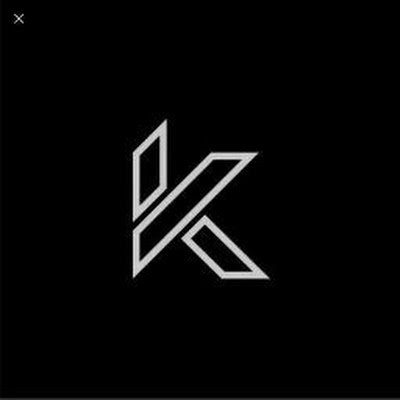 KATMODE45's profile picture. 