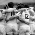 US Rugby Gold (@usrugbygold) Twitter profile photo US Rugby Gold (@usrugbygold) Twitter profile photo