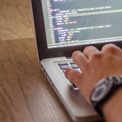 We're the Faculty of Digital, Data & IT at Exeter College. We deliver a range of courses including Bootcamps, NCFE, BTEC, T-Level IT, Apprenticeships and HE.