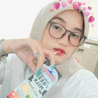 kharismaputri (@khaaarisss) 's Twitter Profile