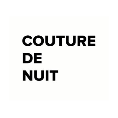 couturedenuit Profile Picture