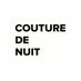 Couture de Nuit (@couturedenuit) Twitter profile photo