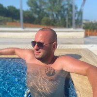 Anıl HAMZAÇEBİ (@girnataciiii) Twitter profile photo