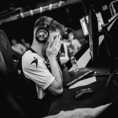 goncoff Profile