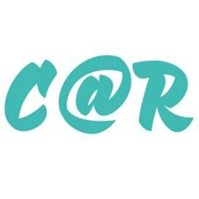 #veille Réseau #formation Professionnelle Initiale et Continue de l'académie de Versailles (par le Centre Académique de Ressources du Cafoc de Versailles)