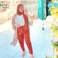 ZoZ☘️ (@zoz75510551) 's Twitter Profile