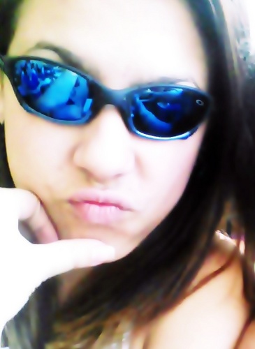 eu te amo muuuito amg!*.  minha só minha entenderam ? u.ú! @_PihPasqualetti s22*