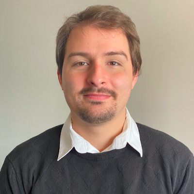 AleSirro's profile picture. 