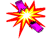 Brian Poon - @PoonShark - Twitter