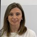Matilde Boada (@matilde_boada) Twitter profile photo Matilde Boada (@matilde_boada) Twitter profile photo