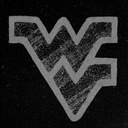 Chance Henry - @swaggedout369 - Twitter